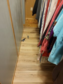 closet (2).jpg