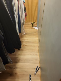 closet (3).jpg