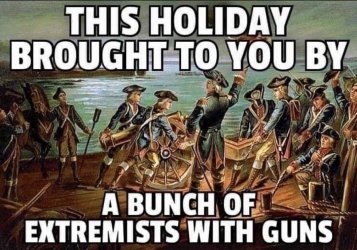extremists.jpg
