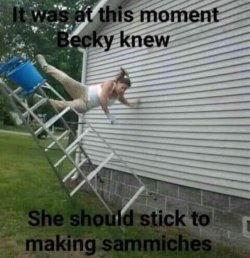 FB_IMG_1751899799931.jpg
