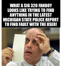 IMG_9986.jpeg
