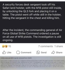 IMG_0147.jpeg
