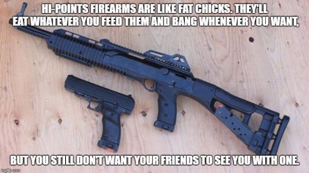 hi point.jpg