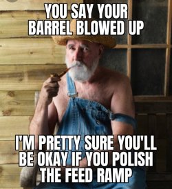 feed ramp.jpg