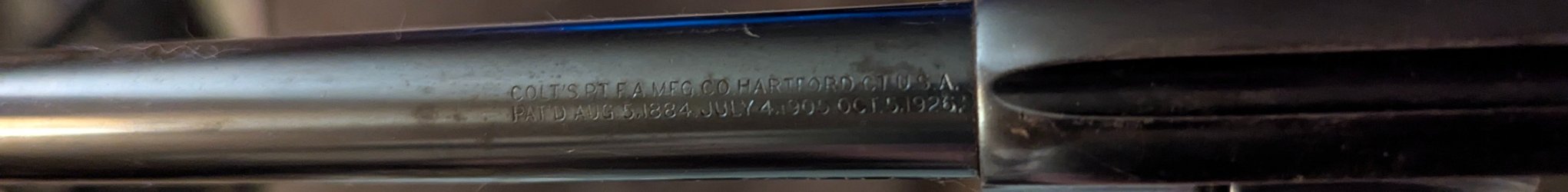 PXL_20250728_080550143~2.jpg