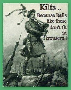 Kilts Big Balls.jpg