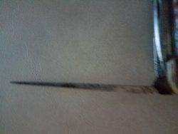 20200819_085046.jpg