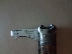 20200819_085042.jpg