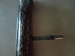 20200819_085112.jpg
