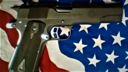 WIN_20200820_16_09_36_Pro.jpg