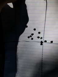 3D101A74-1EAE-46AB-A8C3-6D8615368A3D.jpeg