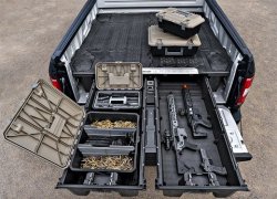gun storage .jpg