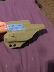 946B1985-78C9-4CAF-9E82-5CF85683DF58.jpeg
