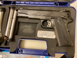 ADA27AAC-53EC-4D89-8017-9EE0EBD6C3AD.jpeg