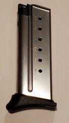7 round with hook plate.jpg