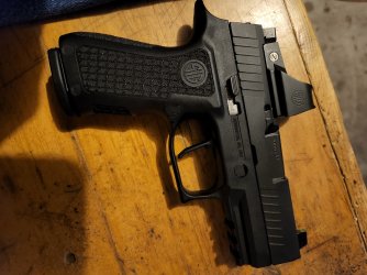 20220524_204104.jpg