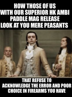 IMG_0379.jpeg