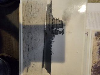20250802_102953.jpg