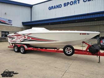 25 outlaw sst (33).jpg