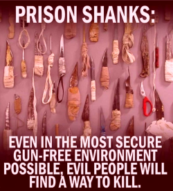 Prison Shanks Gun-Free Zone.png