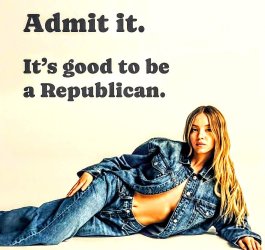 FB_IMG_1755119190725.jpg