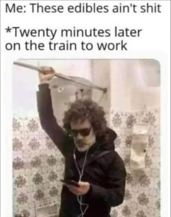 FB_IMG_1731106682193.jpg