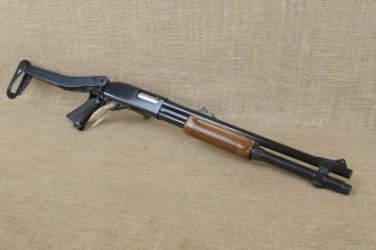 Pre-Ban-Remington-870-Police-Shotgun-scaled-1-416x277.jpg