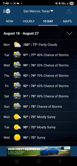 Screenshot_20250818_074005_WeatherBug.jpg