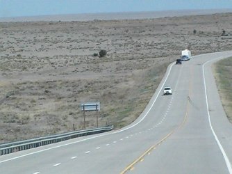 Colorado15.jpg