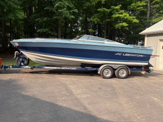 1988 261 liberator (44).jpg