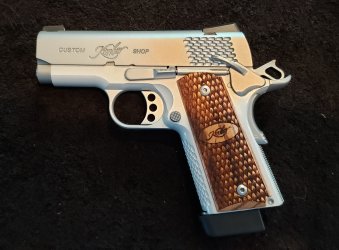 Ultra Raptor II.JPG