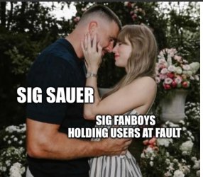 IMG_0504.jpeg
