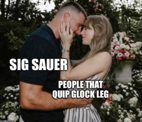 IMG_0508.jpeg