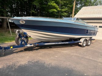 1988 261 liberator (36).jpg