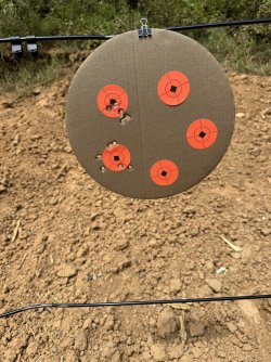 IMG_8595.jpeg
