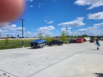 20250907_131215.jpg