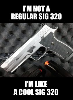 IMG_0612.jpeg