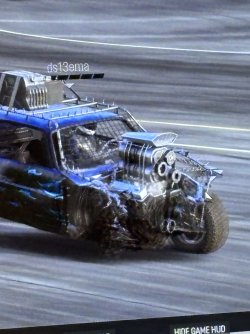 IMG_4720.jpeg