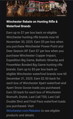 Screenshot_20250919_023010_Gmail.jpg