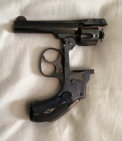 IMG_0664.jpeg