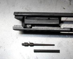 orig pin and spring.JPG