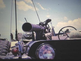 106jeepmuzzle.jpg
