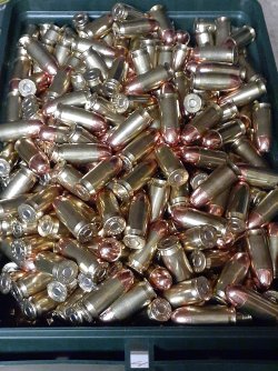 .45 ACP 02.jpg