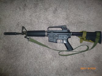 XM177e2 left.JPG