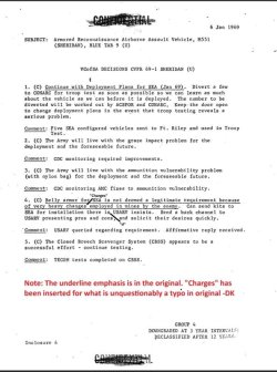 Screenshot (266)EditSm.jpg