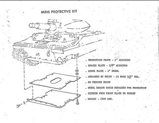 Screenshot (269)Sm.jpg