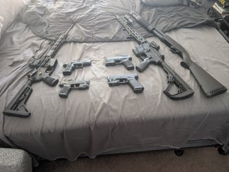 Alltheguns.jpg
