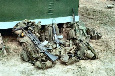 car15M209.jpg
