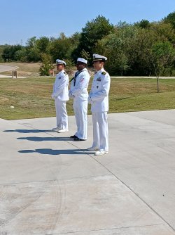 IMG_20251008_142337.jpg
