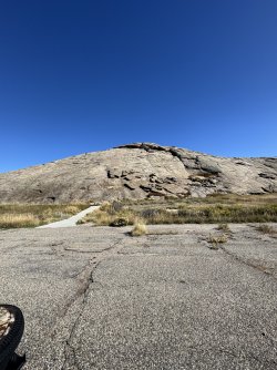 IMG_5790.jpeg